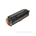 Cartuccia di toner CRG318 compatibile per stampante Canon